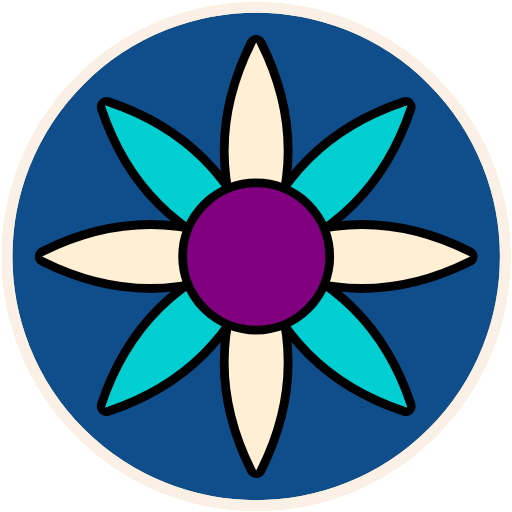 Doodleback